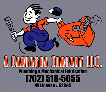 ACC Plumbing